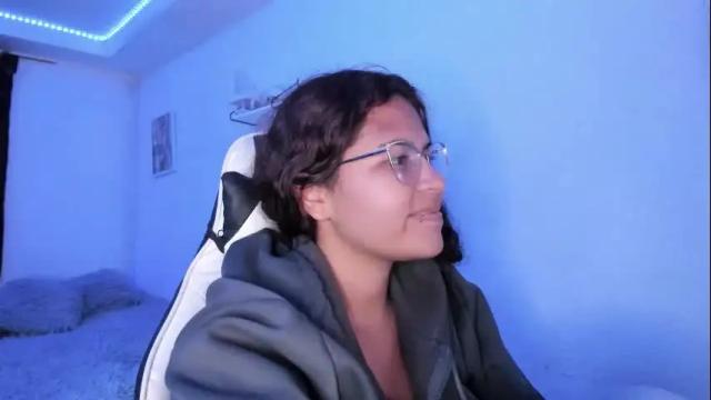 Thumbnail 2, ladybrown_16's Stream at Chaturbate, 18 days ago