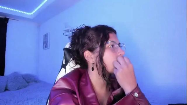 Thumbnail 1, ladybrown_16's Stream at Chaturbate, 17 days ago