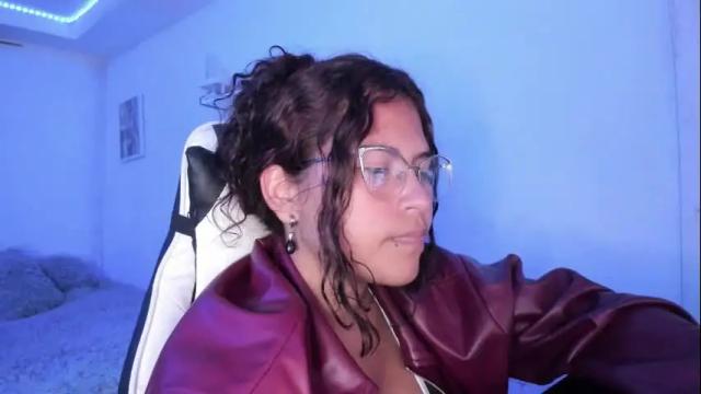 Image 11 of ladybrown_16 Stream on Chaturbate on 18 days ago