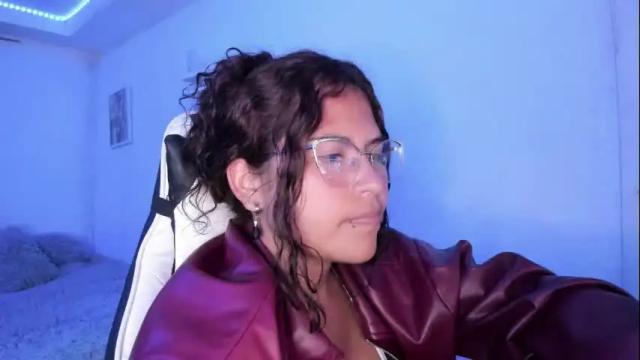Image 12 of ladybrown_16 Stream on Chaturbate on 18 days ago