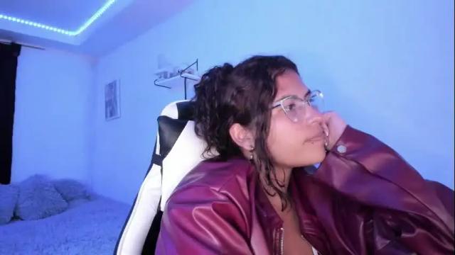Thumbnail 2, ladybrown_16's Stream at Chaturbate, 17 days ago