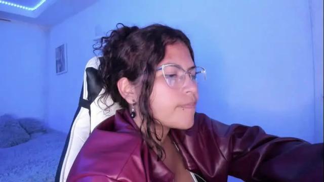 Image 7 of ladybrown_16 Stream on Chaturbate on 18 days ago