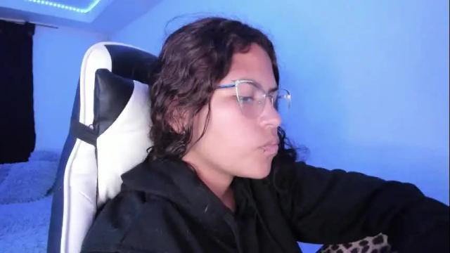 Image 10 of ladybrown_16 Stream on Chaturbate on 17 days ago