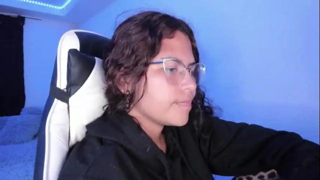 Image 11 of ladybrown_16 Stream on Chaturbate on 17 days ago