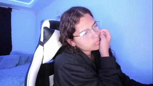 Image 12 of ladybrown_16 Stream on Chaturbate on 17 days ago