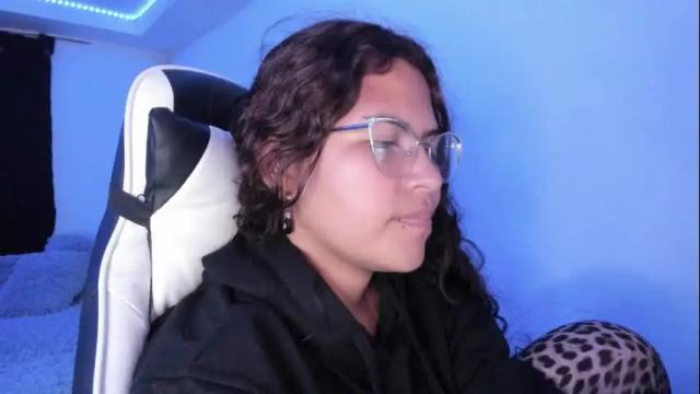 Thumbnail 2, ladybrown_16's Stream at Chaturbate, 16 days ago