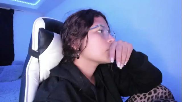 Thumbnail 3, ladybrown_16's Stream at Chaturbate, 16 days ago