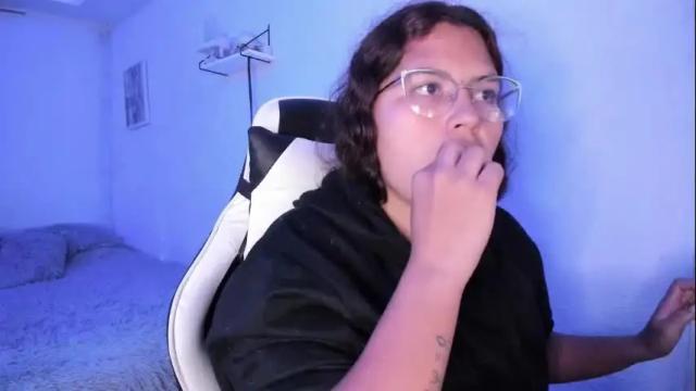 Thumbnail 1, ladybrown_16's Stream at Chaturbate, 15 days ago