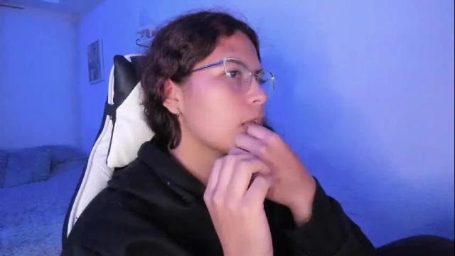 Thumbnail 2, ladybrown_16's Stream at Chaturbate, 15 days ago