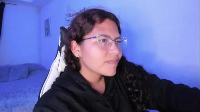 Thumbnail 3, ladybrown_16's Stream at Chaturbate, 15 days ago