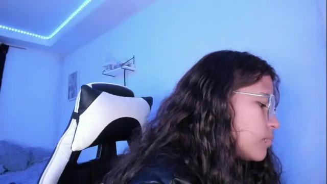 Thumbnail 1, ladybrown_16's Stream at Chaturbate, 13 days ago