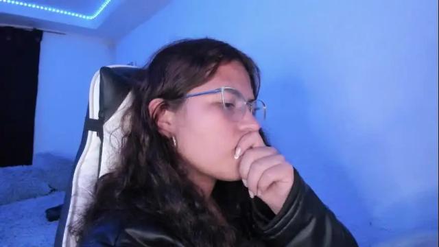 Thumbnail 2, ladybrown_16's Stream at Chaturbate, 13 days ago
