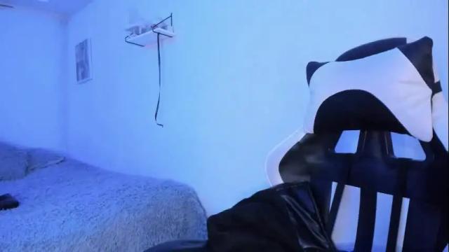 Thumbnail 3, ladybrown_16's Stream at Chaturbate, 13 days ago