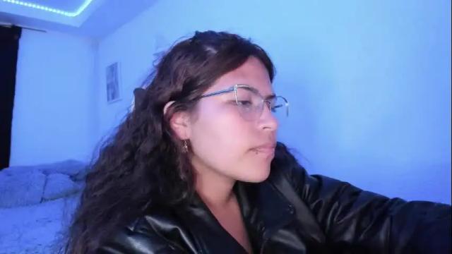 Thumbnail 1, ladybrown_16's Stream at Chaturbate, 12 days ago