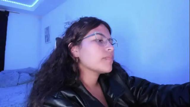 Image 2 of ladybrown_16 Stream on Chaturbate on 13 days ago