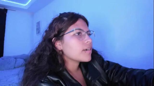Thumbnail 2, ladybrown_16's Stream at Chaturbate, 12 days ago