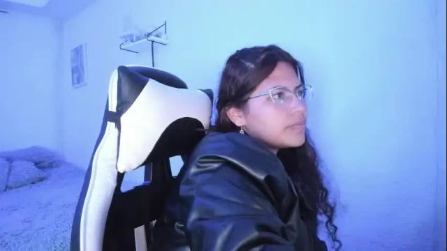 Image 7 of ladybrown_16 Stream on Chaturbate on 13 days ago