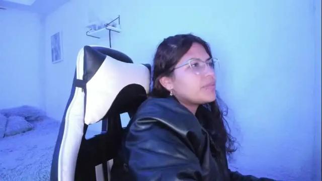 Thumbnail 3, ladybrown_16's Stream at Chaturbate, 12 days ago