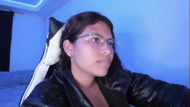Thumbnail 1, ladybrown_16's Stream at Chaturbate, 11 days ago