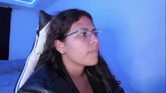 Image 11 of ladybrown_16 Stream on Chaturbate on 12 days ago