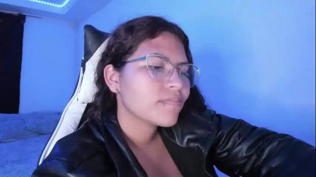 Thumbnail 2, ladybrown_16's Stream at Chaturbate, 11 days ago