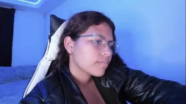 Image 6 of ladybrown_16 Stream on Chaturbate on 12 days ago