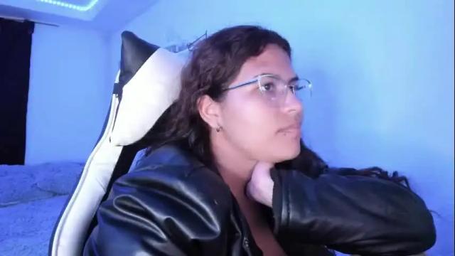 Thumbnail 3, ladybrown_16's Stream at Chaturbate, 11 days ago