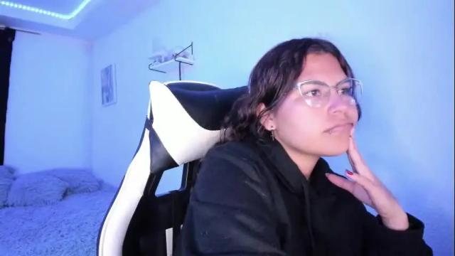 Thumbnail 1, ladybrown_16's Stream at Chaturbate, 9 days ago
