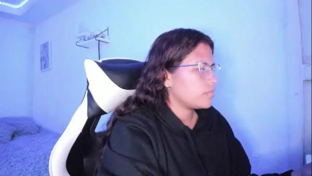 Image 12 of ladybrown_16 Stream on Chaturbate on 10 days ago