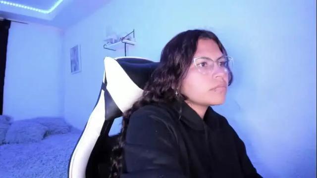 Image 4 of ladybrown_16 Stream on Chaturbate on 10 days ago