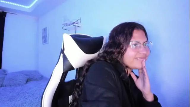 Thumbnail 2, ladybrown_16's Stream at Chaturbate, 9 days ago