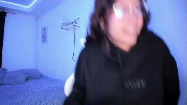 Image 6 of ladybrown_16 Stream on Chaturbate on 10 days ago