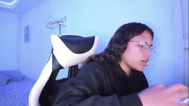 Thumbnail 3, ladybrown_16's Stream at Chaturbate, 9 days ago