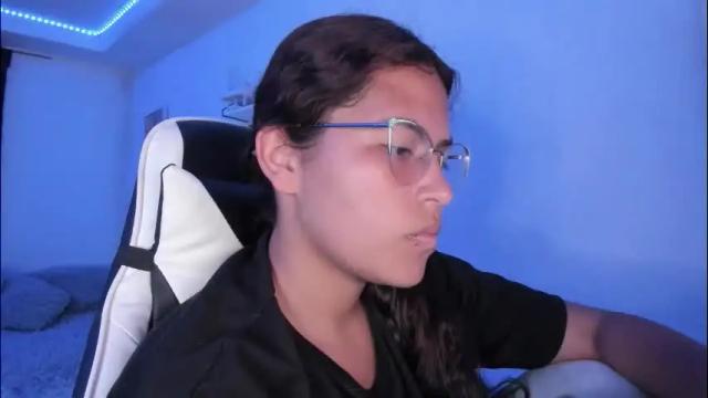 Thumbnail 1, ladybrown_16's Stream at Chaturbate, 4 days ago