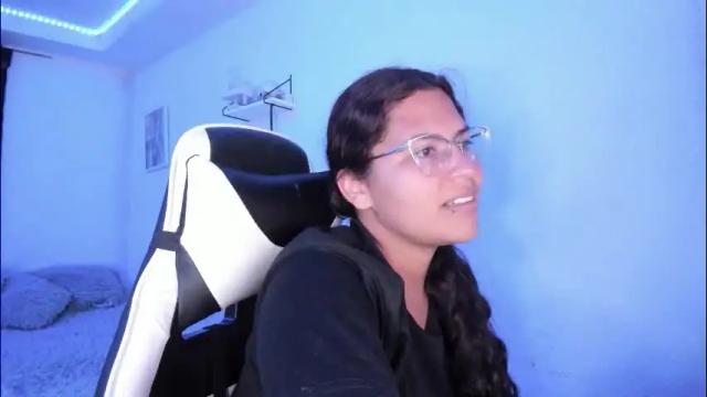 Image 10 of ladybrown_16 Stream on Chaturbate on 5 days ago