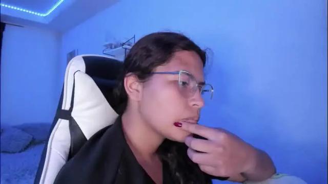Image 11 of ladybrown_16 Stream on Chaturbate on 5 days ago