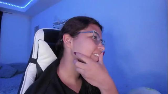 Thumbnail 2, ladybrown_16's Stream at Chaturbate, 4 days ago
