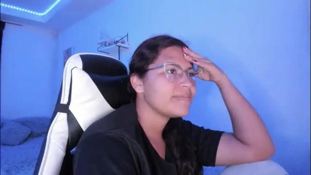 Thumbnail 3, ladybrown_16's Stream at Chaturbate, 4 days ago