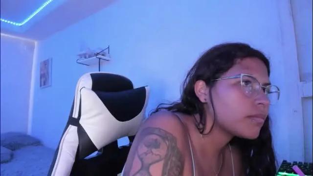 Thumbnail 3, ladybrown_16's Stream at Chaturbate, 3 days ago