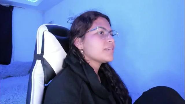 Image 11 of ladybrown_16 Stream on Chaturbate on 1 day ago