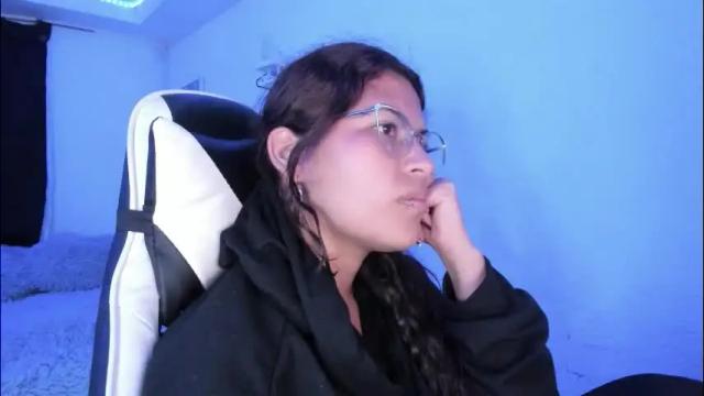 Image 12 of ladybrown_16 Stream on Chaturbate on 1 day ago