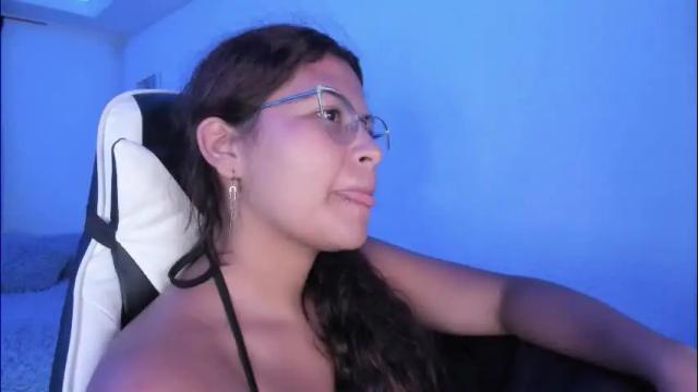 Thumbnail 2, ladybrown_16's Stream at Chaturbate, 20 hours ago