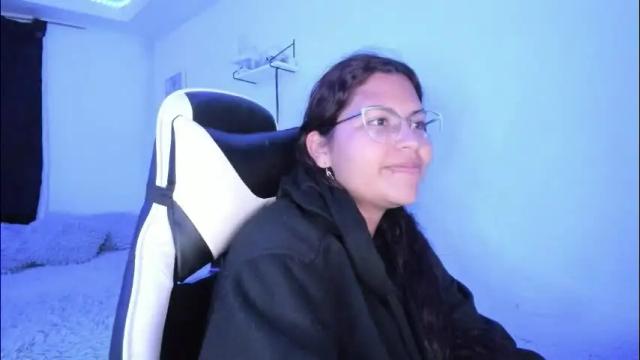 Thumbnail 3, ladybrown_16's Stream at Chaturbate, 20 hours ago