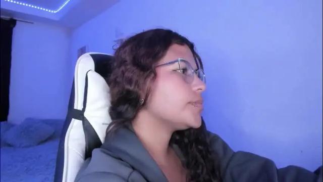 Thumbnail 3, ladybrown_16's Stream at Chaturbate, 2 months ago