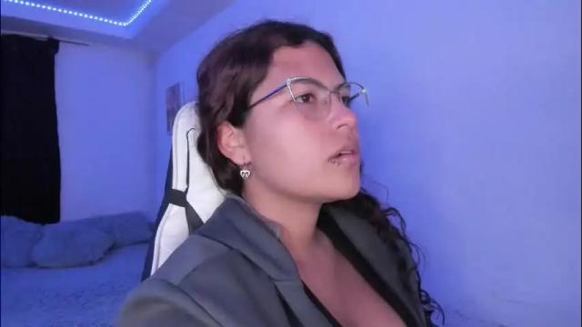 Thumbnail 1, ladybrown_16's Stream at Chaturbate, 2 months ago