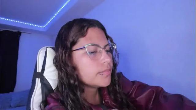 Thumbnail 2, ladybrown_16's Stream at Chaturbate, 2 months ago