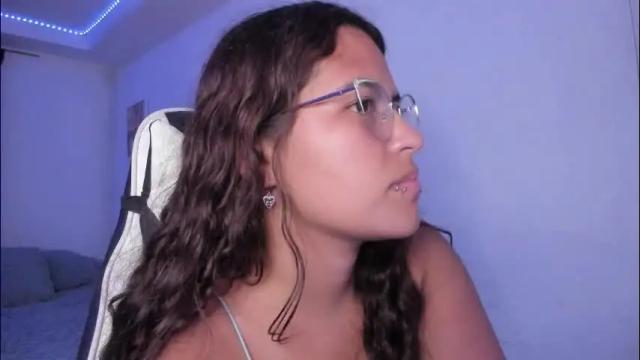 Thumbnail 1, ladybrown_16's Stream at Chaturbate, 2 months ago
