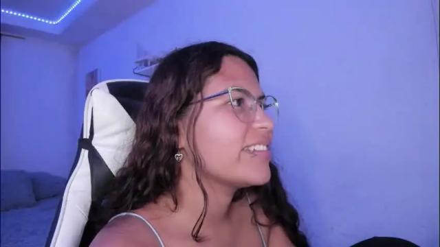 Thumbnail 3, ladybrown_16's Stream at Chaturbate, 2 months ago