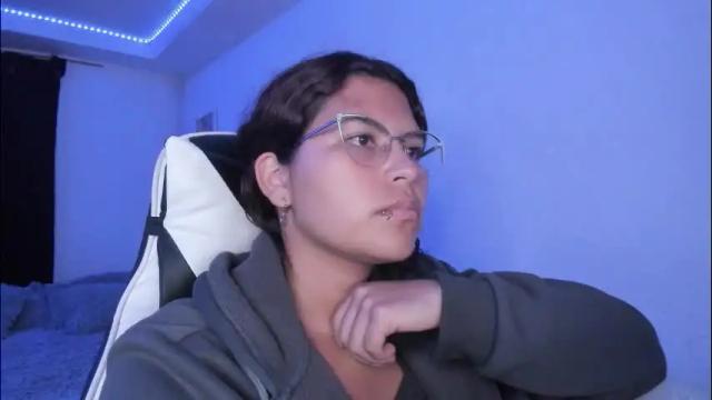 Thumbnail 1, ladybrown_16's Stream at Chaturbate, 2 months ago