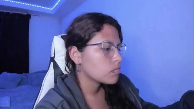 Image 10 of ladybrown_16 Stream on Chaturbate on 2 months ago